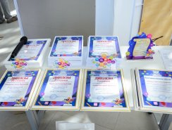 img (6)